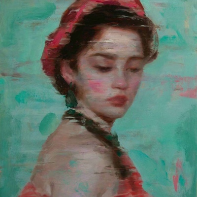 黑龙江FurryQQ群介绍